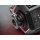 Thrustmaster T818 Black edition - 1527519 - zdjęcie 5